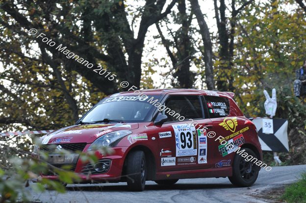 DSC_2868.JPG